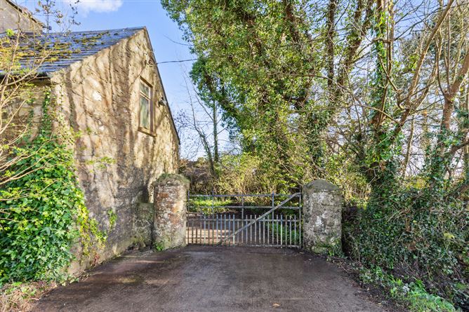 Photo 15 of 18 — Castleworkhouse, Saltmills, Co. Wexford