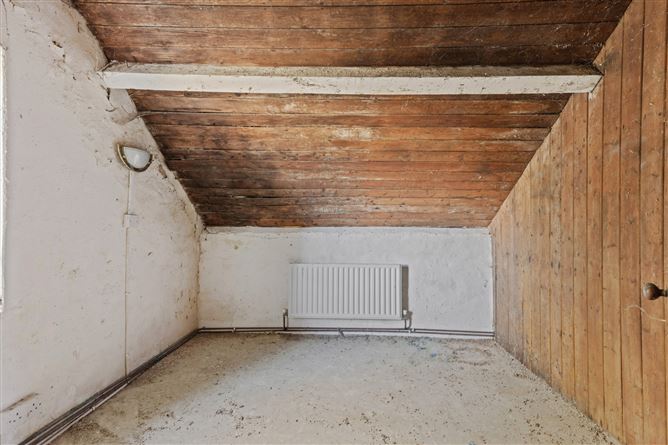 Photo 11 of 18 — Castleworkhouse, Saltmills, Co. Wexford