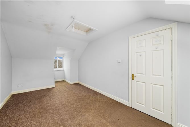 Photo 19 of 26 — 17 Moylaragh Avenue, Balbriggan, Co. Dublin