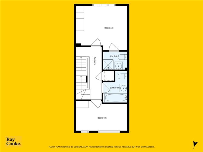 Photo 25 of 26 — 17 Moylaragh Avenue, Balbriggan, Co. Dublin