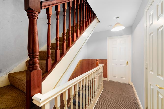 Photo 13 of 26 — 17 Moylaragh Avenue, Balbriggan, Co. Dublin