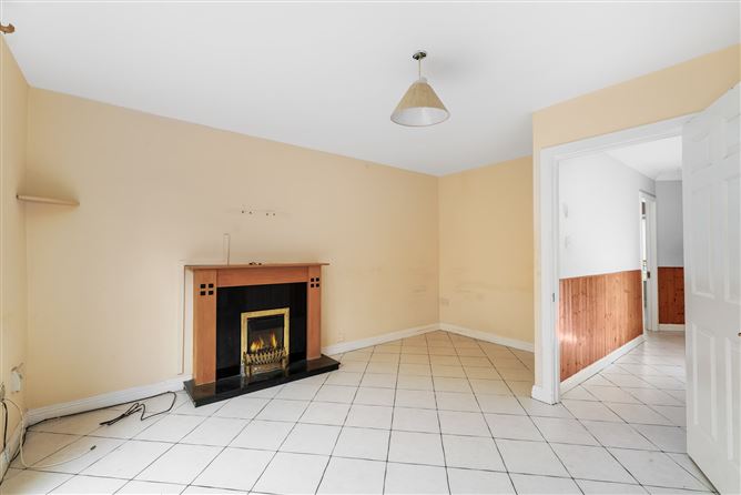 17 Moylaragh Avenue, Balbriggan, Co. Dublin