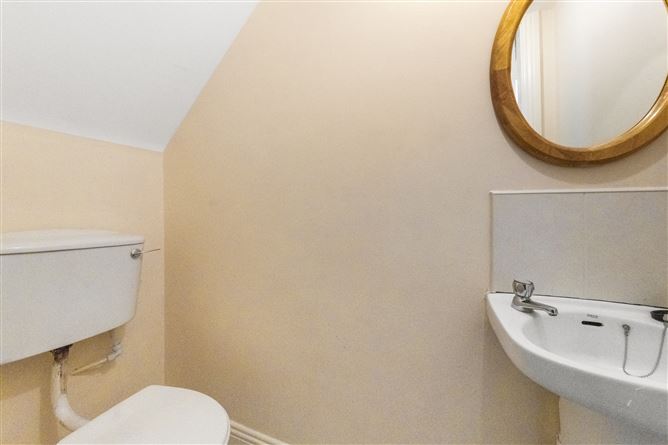 Photo 10 of 26 — 17 Moylaragh Avenue, Balbriggan, Co. Dublin