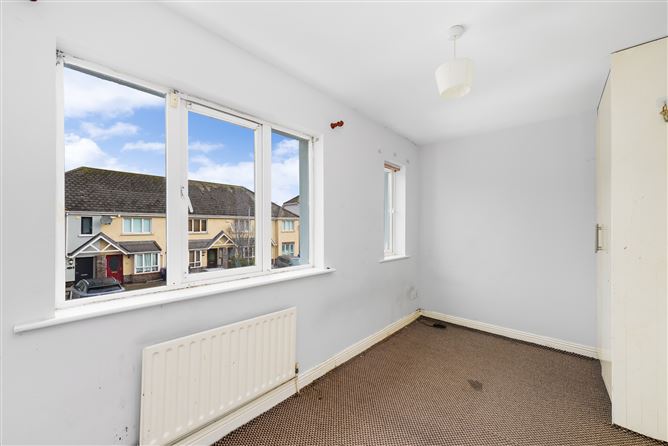 Photo 15 of 26 — 17 Moylaragh Avenue, Balbriggan, Co. Dublin