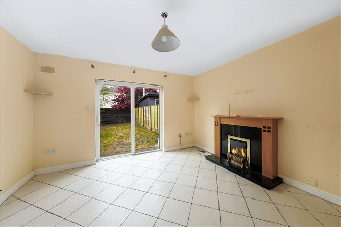 17 Moylaragh Avenue, Balbriggan, Co. Dublin