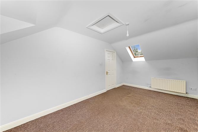 Photo 18 of 26 — 17 Moylaragh Avenue, Balbriggan, Co. Dublin