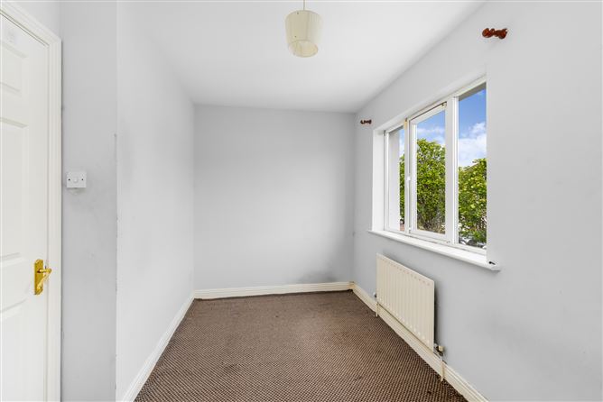 Photo 16 of 26 — 17 Moylaragh Avenue, Balbriggan, Co. Dublin