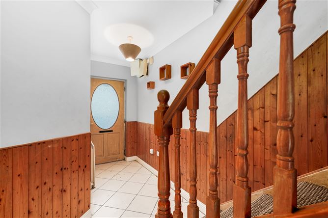 17 Moylaragh Avenue, Balbriggan, Co. Dublin