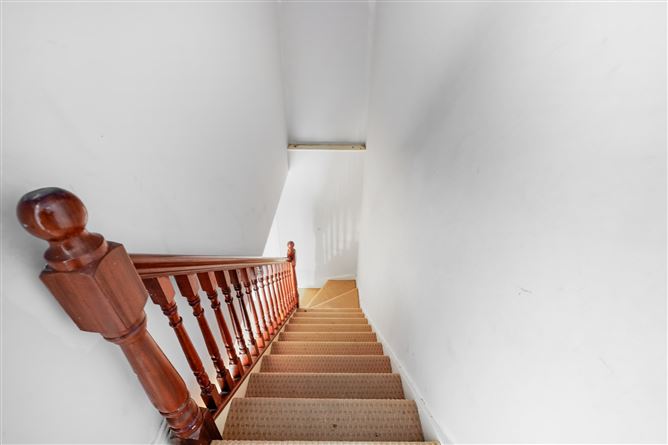Photo 11 of 26 — 17 Moylaragh Avenue, Balbriggan, Co. Dublin