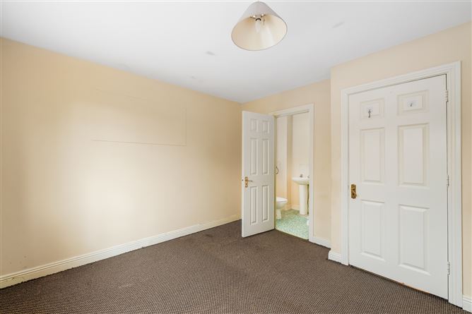Photo 14 of 26 — 17 Moylaragh Avenue, Balbriggan, Co. Dublin