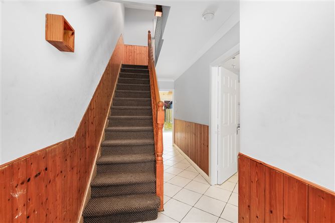 17 Moylaragh Avenue, Balbriggan, Co. Dublin