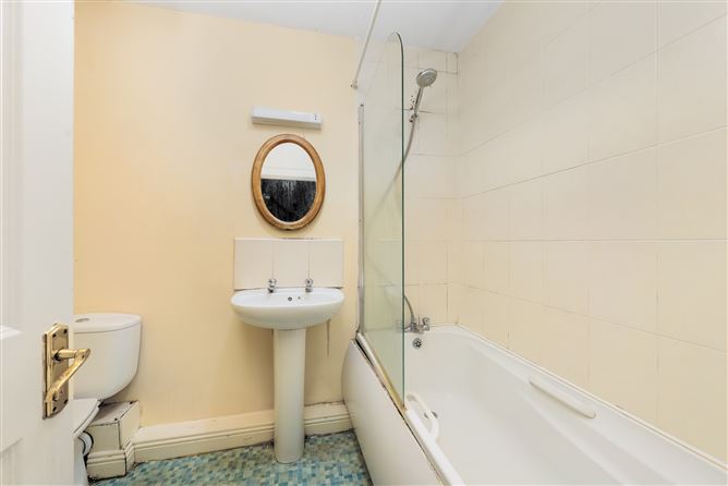Photo 20 of 26 — 17 Moylaragh Avenue, Balbriggan, Co. Dublin