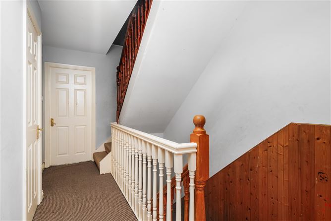 Photo 12 of 26 — 17 Moylaragh Avenue, Balbriggan, Co. Dublin