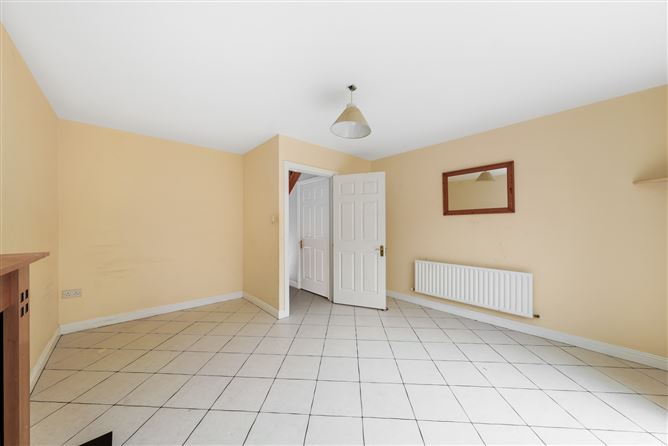 Photo 6 of 26 — 17 Moylaragh Avenue, Balbriggan, Co. Dublin
