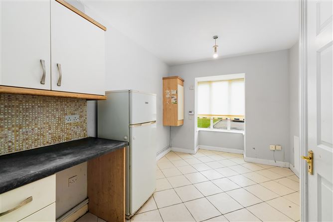 Photo 7 of 26 — 17 Moylaragh Avenue, Balbriggan, Co. Dublin