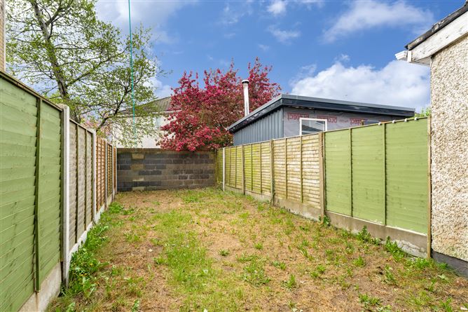 Photo 21 of 26 — 17 Moylaragh Avenue, Balbriggan, Co. Dublin