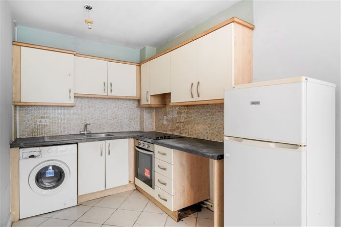 Photo 9 of 26 — 17 Moylaragh Avenue, Balbriggan, Co. Dublin