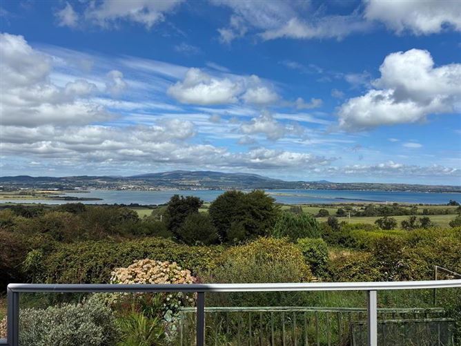 Photo 12 of 16 — Leagh, Ring, Dungarvan, Waterford