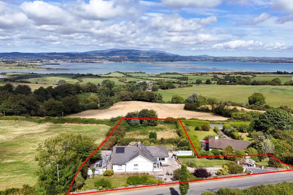 Leagh, Ring, Dungarvan, Waterford