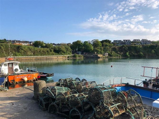 Photo 14 of 16 — Leagh, Ring, Dungarvan, Waterford