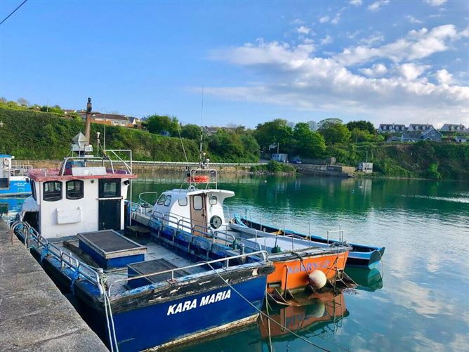 Photo 15 of 16 — Leagh, Ring, Dungarvan, Waterford