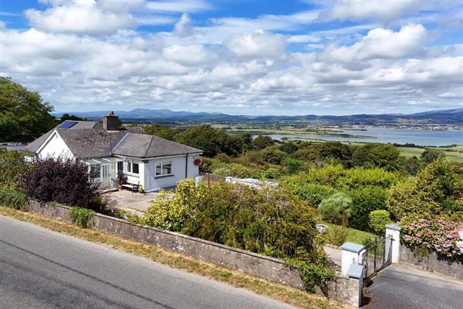 Photo 13 of 16 — Leagh, Ring, Dungarvan, Waterford