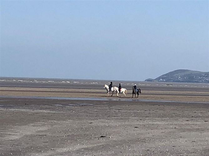 Photo 16 of 16 — Leagh, Ring, Dungarvan, Waterford