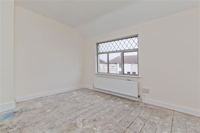 20 Tonguefield Road, Kimmage, Dublin 12