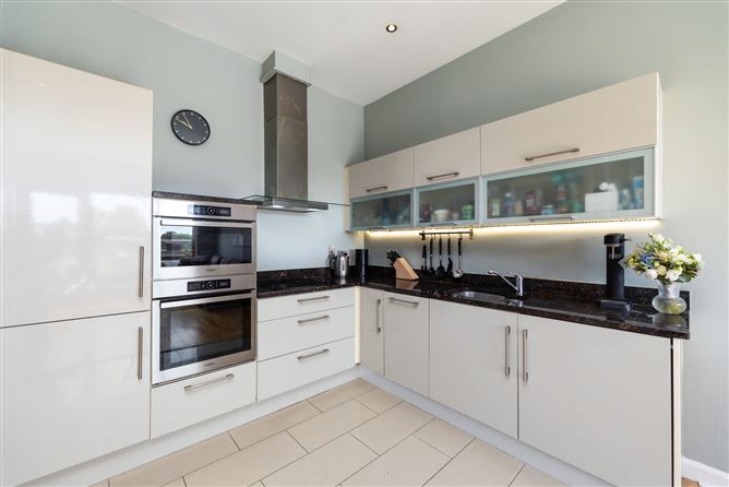 126 Corn Mill, Distillery Road, Drumcondra, Dublin 3
