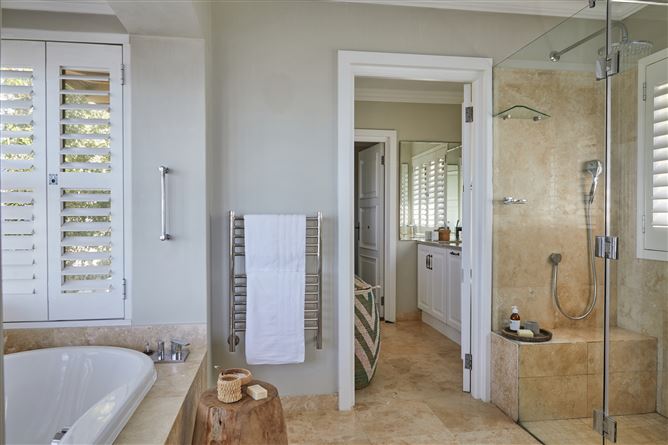 Hermanus Cliffside Residence,Hermanus, Western Cape, South Africa