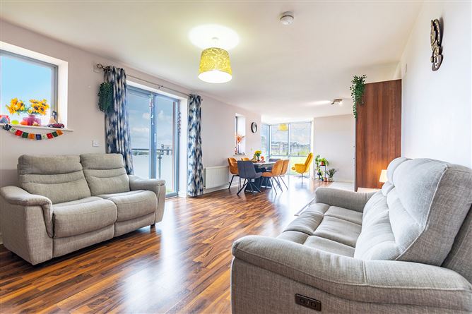 Photo 3 of 38 — Apartment 5, 43 Main Street, Clongriffin, Dublin 13, Co. Dublin