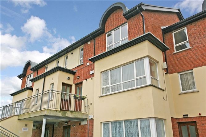 66 Cluainin, Shannon, Co. Clare