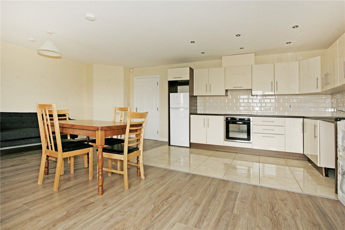 66 Cluainin, Shannon, Co. Clare