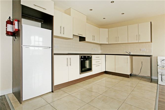 66 Cluainin, Shannon, Co. Clare