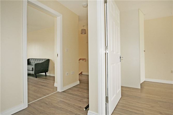 66 Cluainin, Shannon, Co. Clare