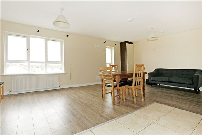 66 Cluainin, Shannon, Co. Clare