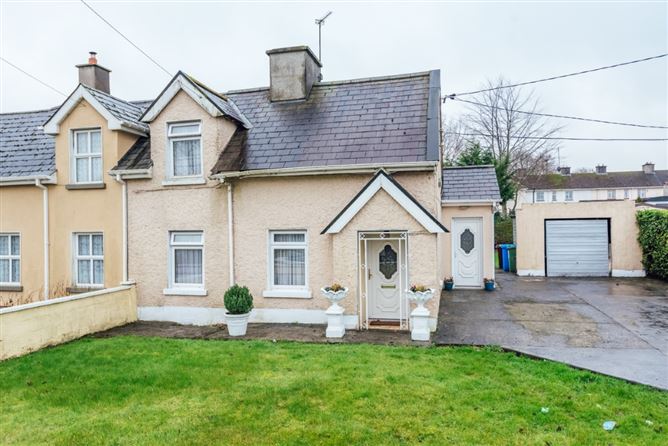 Main image for 935  St Francis Street, Edenderry, Offaly