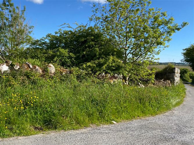 Pillagh, Moycullen, Galway