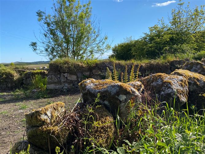 Pillagh, Moycullen, Galway