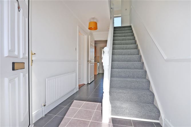 137 Cluain Airne, Shannon, Co. Clare