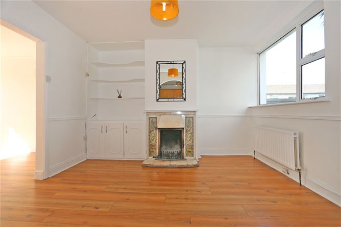 137 Cluain Airne, Shannon, Co. Clare