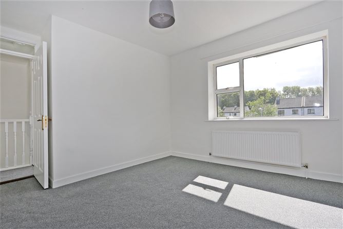 137 Cluain Airne, Shannon, Co. Clare