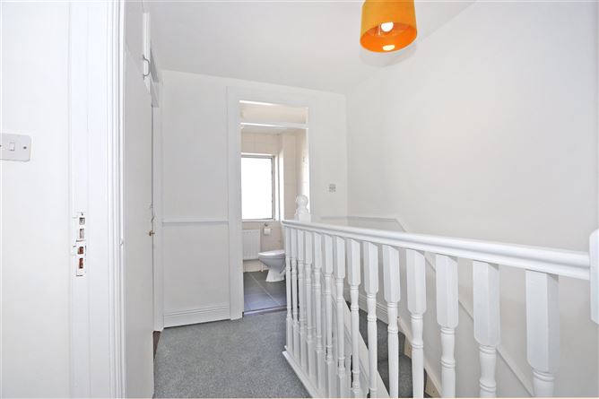 137 Cluain Airne, Shannon, Co. Clare