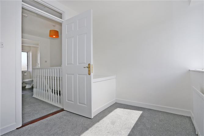 137 Cluain Airne, Shannon, Co. Clare