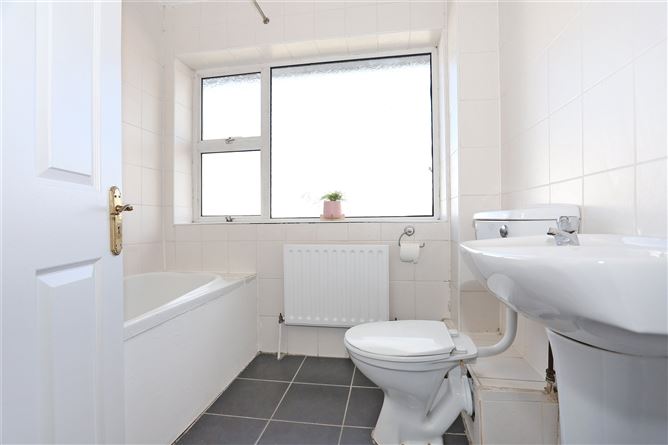 137 Cluain Airne, Shannon, Co. Clare