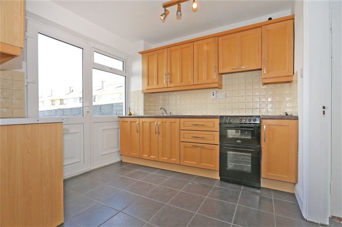 137 Cluain Airne, Shannon, Co. Clare
