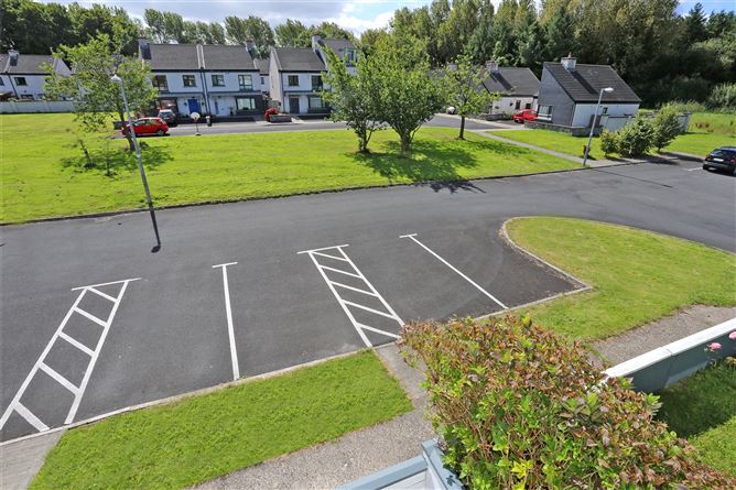 137 Cluain Airne, Shannon, Co. Clare