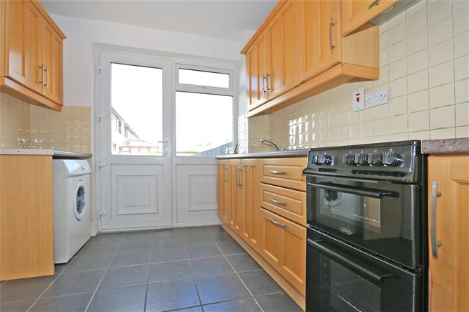 137 Cluain Airne, Shannon, Co. Clare