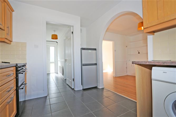 137 Cluain Airne, Shannon, Co. Clare