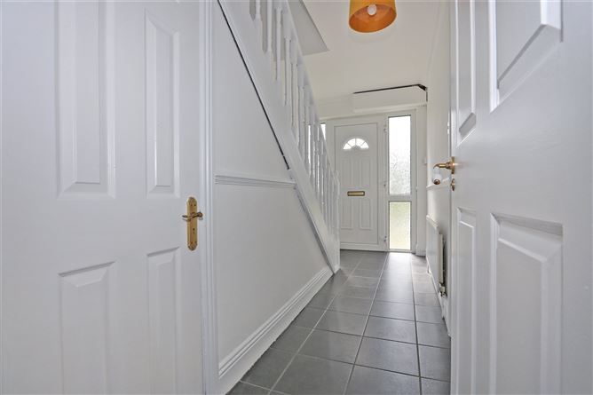 137 Cluain Airne, Shannon, Co. Clare